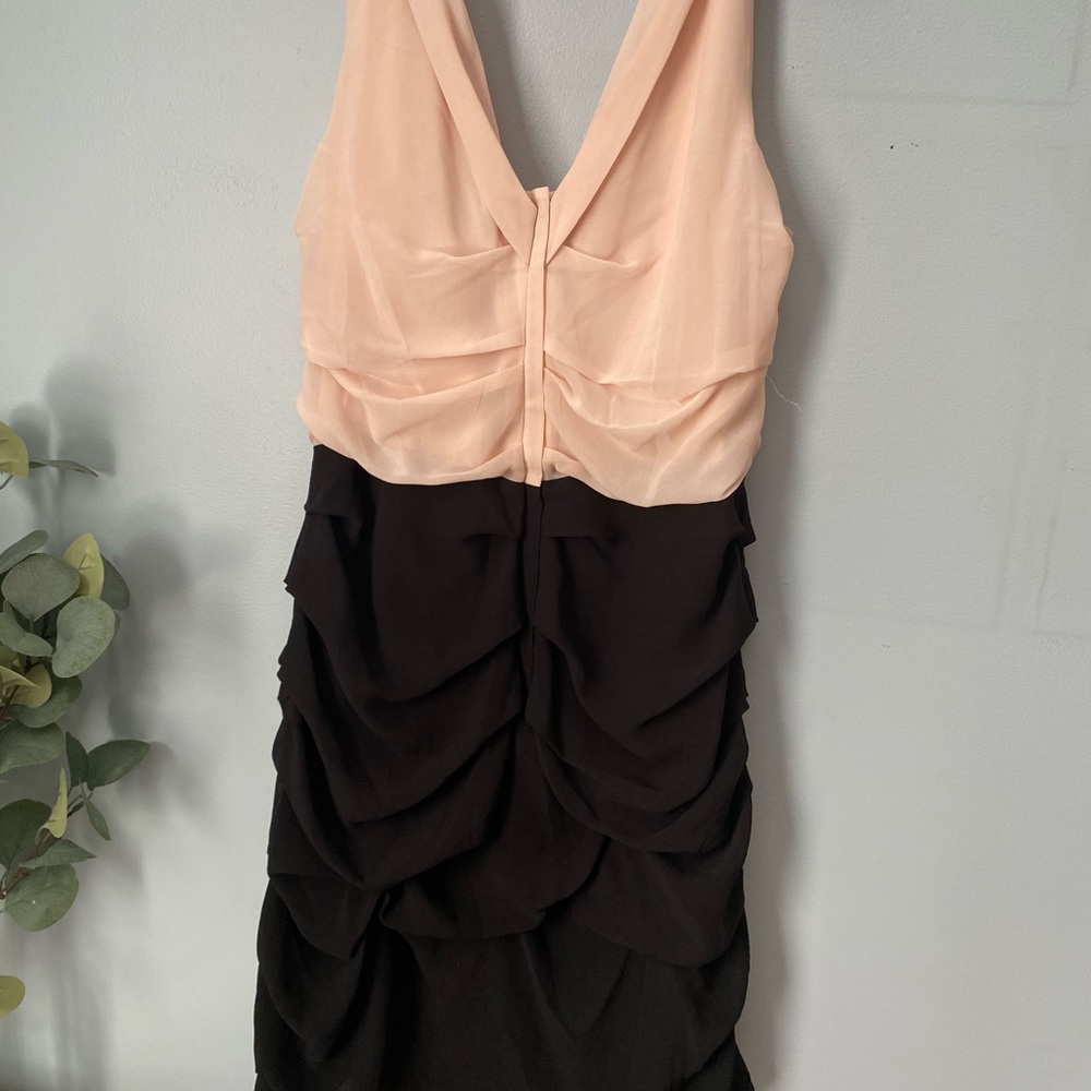 Express Dress - Picture 4 of 4